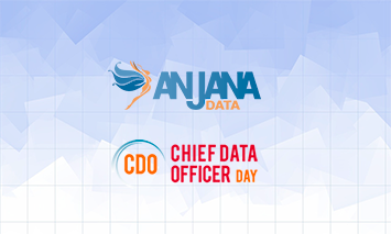 cdo-day-anjana-data-evento