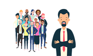 cdo-recien-nombrado-consejos