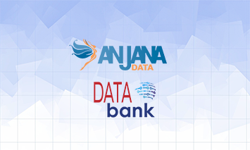 databank-2019-anjana-data