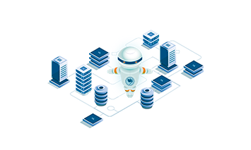 tres-pilares-anjana-data