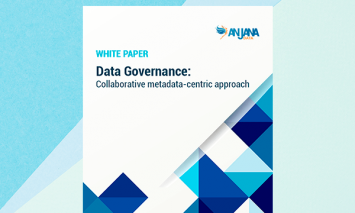 data-governance-whitepaper