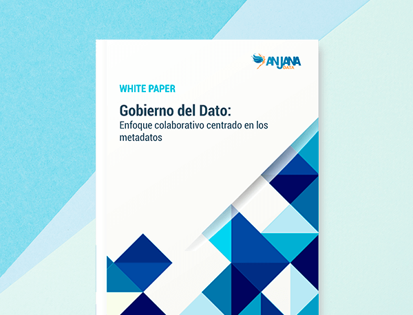 gobierno-del-dato-whitepaper