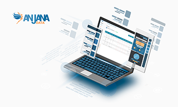 metamodelo-core-anjana-data-20