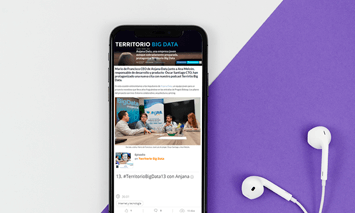 territorio-big-data-magazine