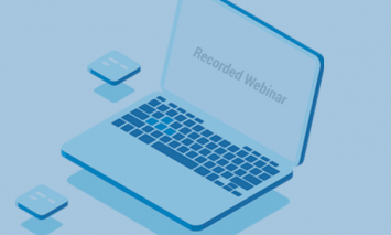 recorded-webinar