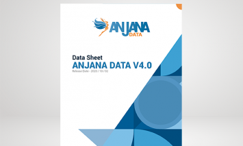 anjana-data-v40