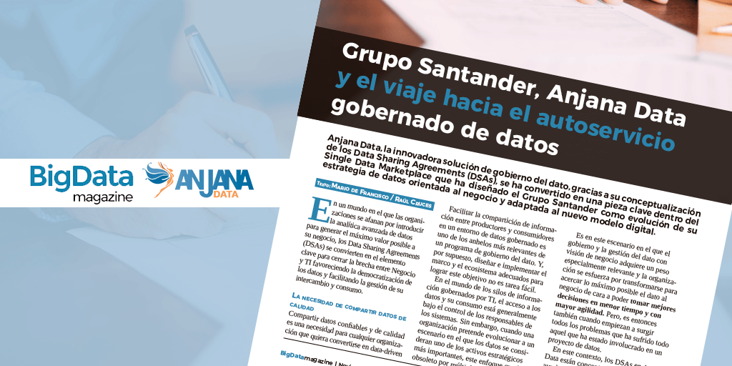 grupo santander