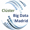 Clúster Big Data Madrid
