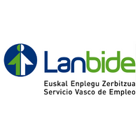 Lanbide