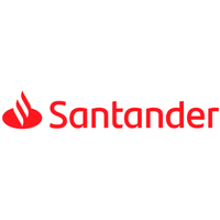 Santander