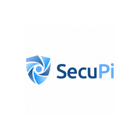 SecuPi