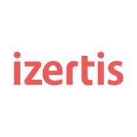 Izertis
