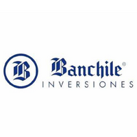 Banchile Inversiones