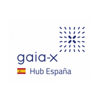 gaia-x