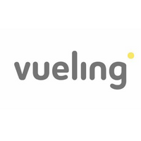 Vueling