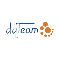 dqTeam