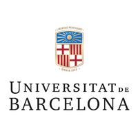 Universidad de Barcelona