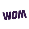 WOM
