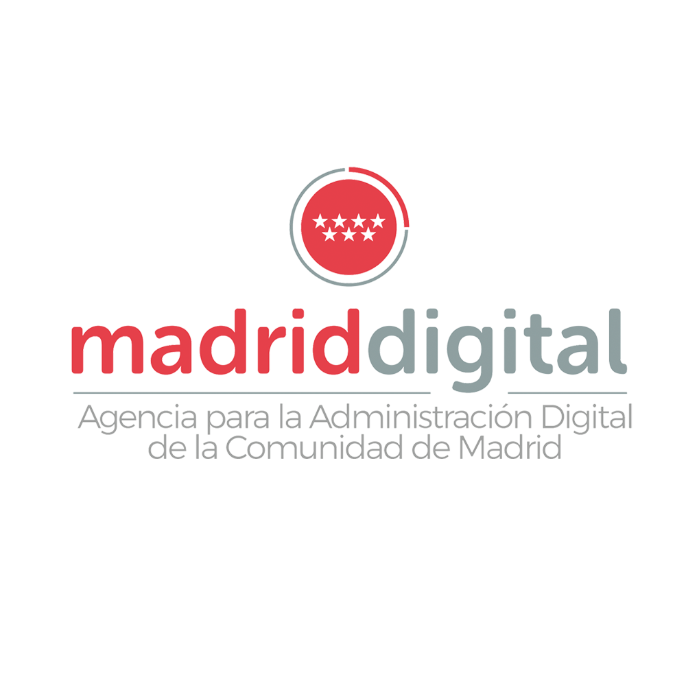 Madrid Digital