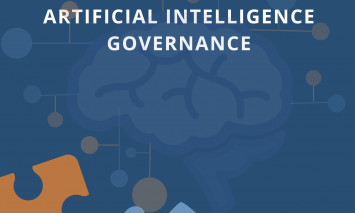 Anjana Data’s Value Proposition for Artificial Intelligence Governance